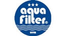 Aquafilter