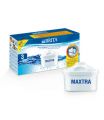 Картридж к фильтру воды Brita Maxtra