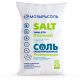Таблетированная соль (25 кг.)