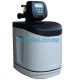 Умягчитель воды для квартиры Clack Cab-1017. 0,1 - 0,5 м3/час